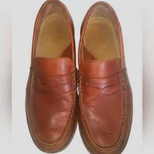 Cole Haan Pinch Maine Classic Size 8.5